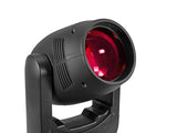 EUROLITE TMH XB-280 - Cabezal móvil