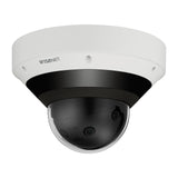 HANWHA PNM-9031RV cámara de vigilancia Almohadilla Cámara de Seguridad IP Interior y Exterior 6720 x 2240 Pixeles Techo