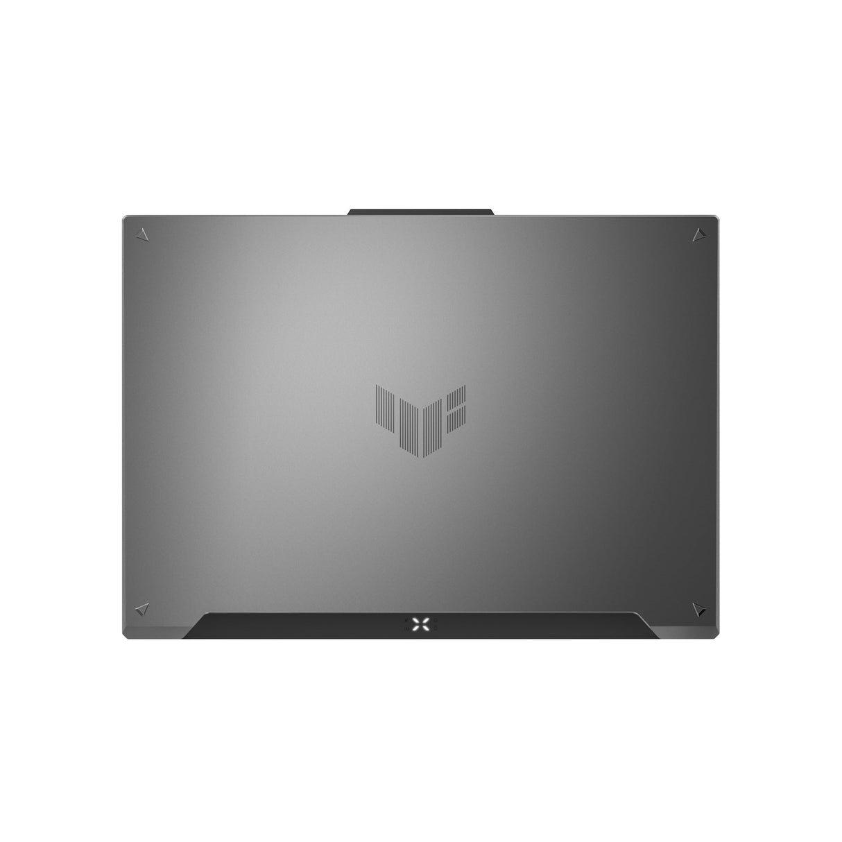 ASUS TUF Gaming A16-TUF607PV-QT023W 16 Pulgadas QHD+ 165Hz AMD Ryzen 9 7845HX Procesador, DDR5 16GB RAM, 1TB PCIe 4.0 NVMe SSD, NVIDIA GeForce RTX 4060 GPU 140w - Teclado AZERTY