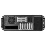 RM47-502-I (schwarz)