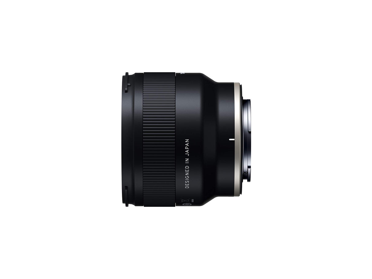 Tamron F053SF - Objetivo de 35 mm F/2.8, Di III RXD Macro 1:2 Sony FE