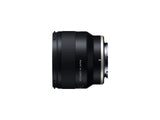 Tamron F053SF - Objetivo de 35 mm F/2.8, Di III RXD Macro 1:2 Sony FE