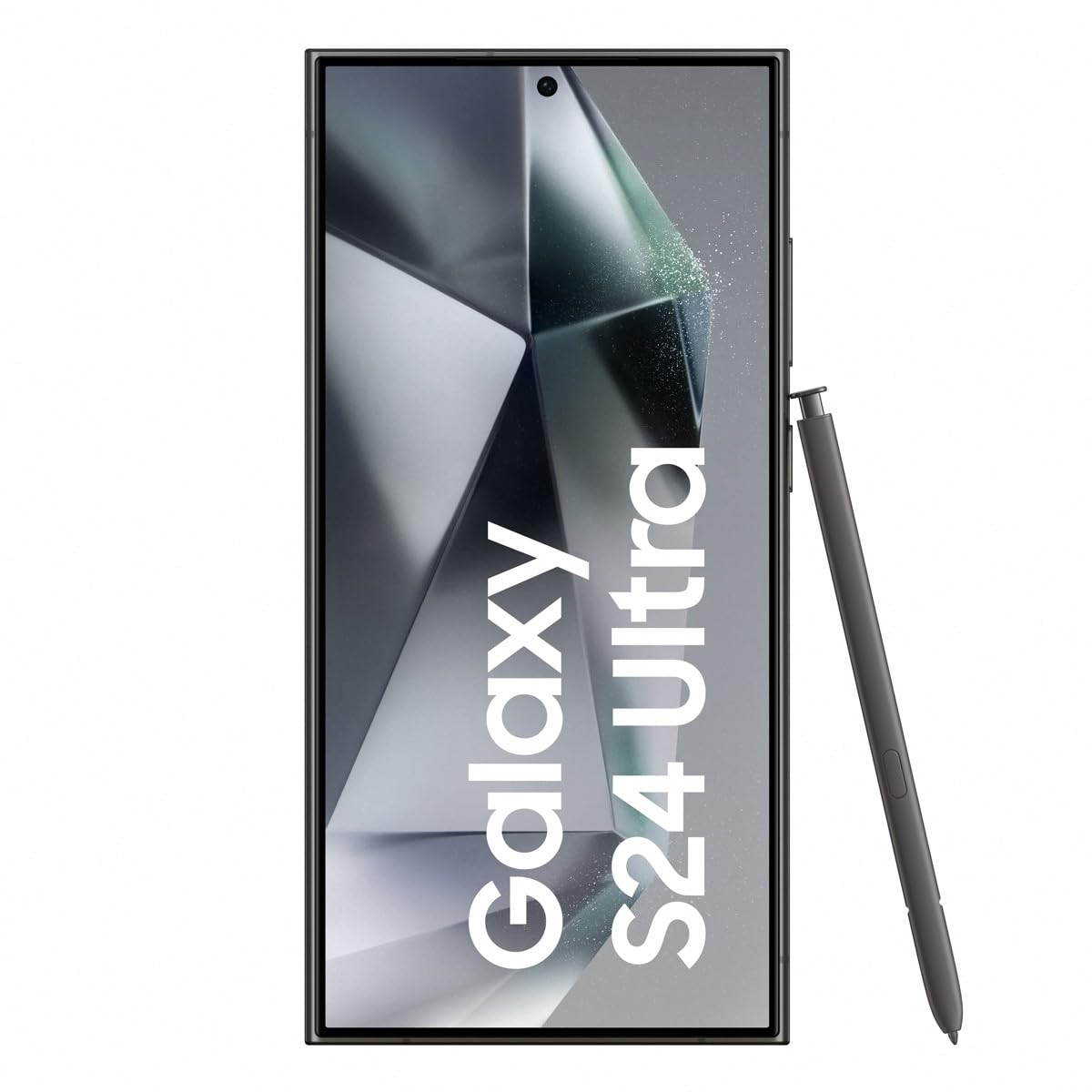 Samsung Galaxy S24 Ultra 12/1TB Black