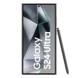 Samsung Galaxy S24 Ultra 12/1TB Black