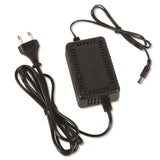 Beta Arrancador Portátil Ultraligero de Alto Rendimiento 12-24V para Baterías de Coche, Comerciales y Camiones - 10.000A, Protección Total - 014980014