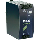 Alimentación Carril DIN PULS Dimensión QS10.481 56V DC 5A 240W 1 x