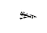 Dyson 245266-01 WD06-Aplique de Pared (Acero Inoxidable)