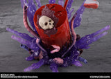 TAMASHII NATIONS - Chainsaw Man - Power, Bandai Spirits FiguartsZero Figura Coleccionable