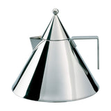 IL CONICO HERVIDOR A/INOX 18/10 D. Aldo Rossi