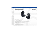 PlayStation 5 - Auriculares de botón inalámbricos PULSE Explore™ – Midnight Black
