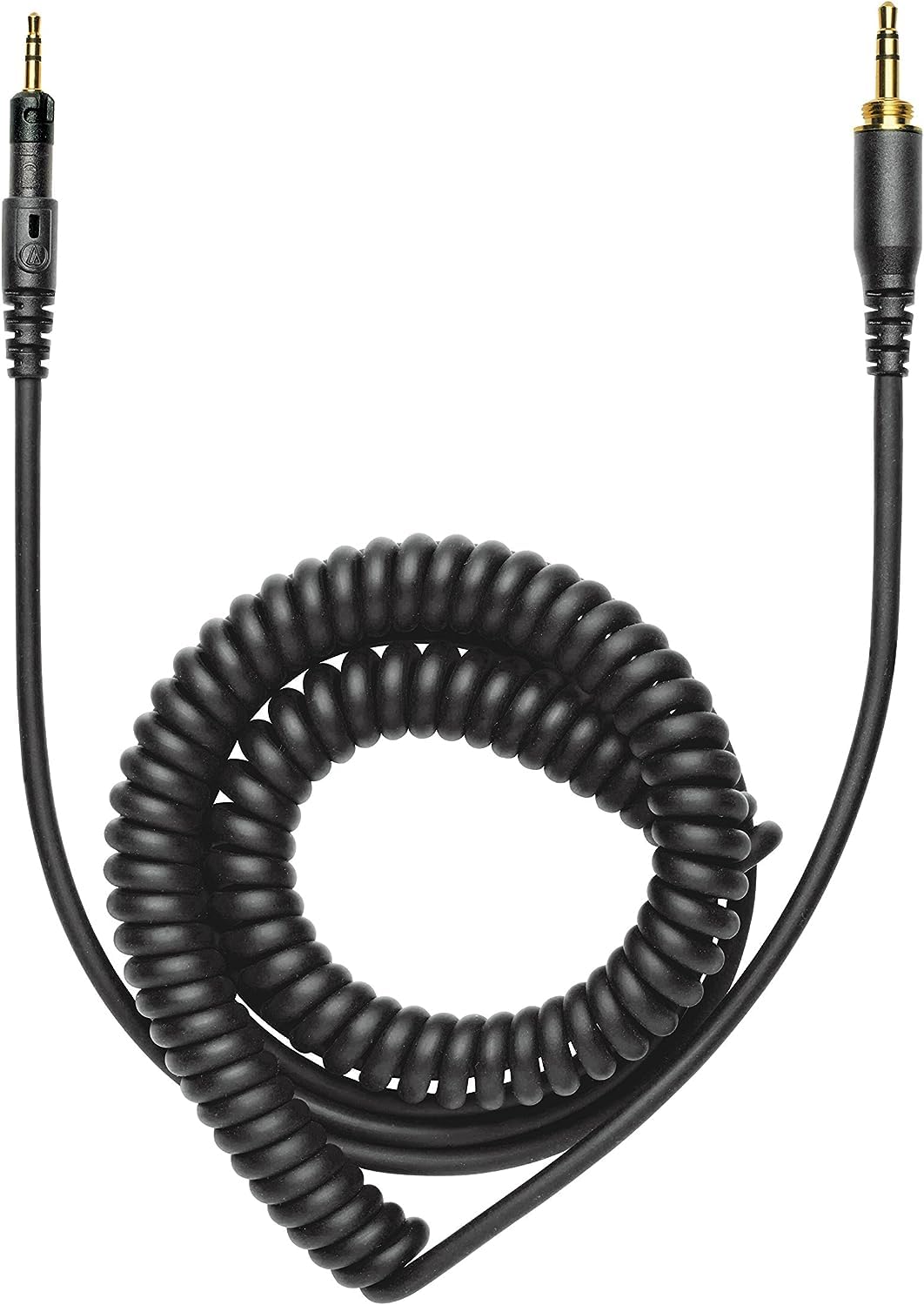 Audio-Technica M50xGM Auriclares Profesionales Para Monitorizacoin (Exclusivo de Amazon)