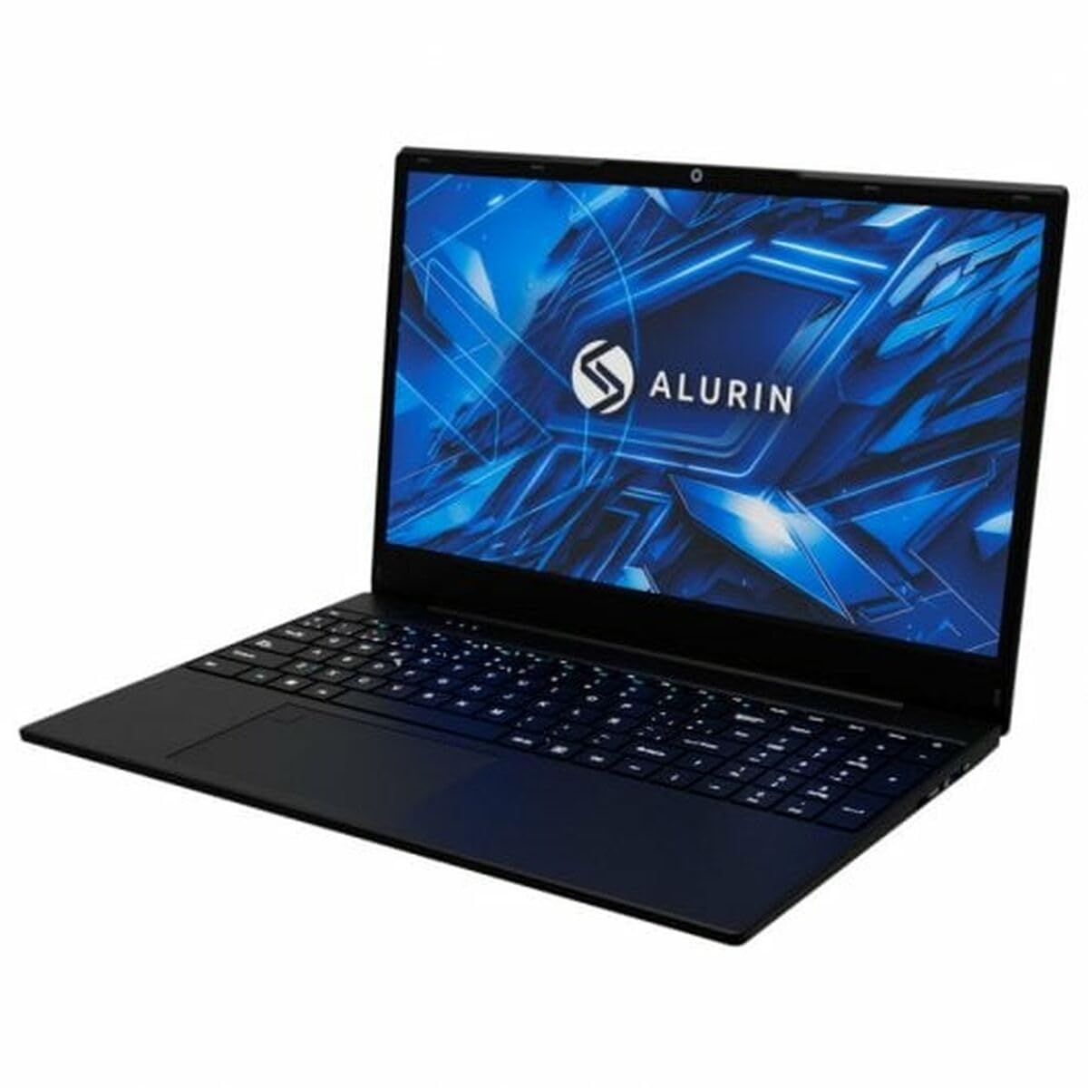 Alurin Laptop Flex Advance 15,6" I5-1155G7 16 GB RAM 1 TB SSD