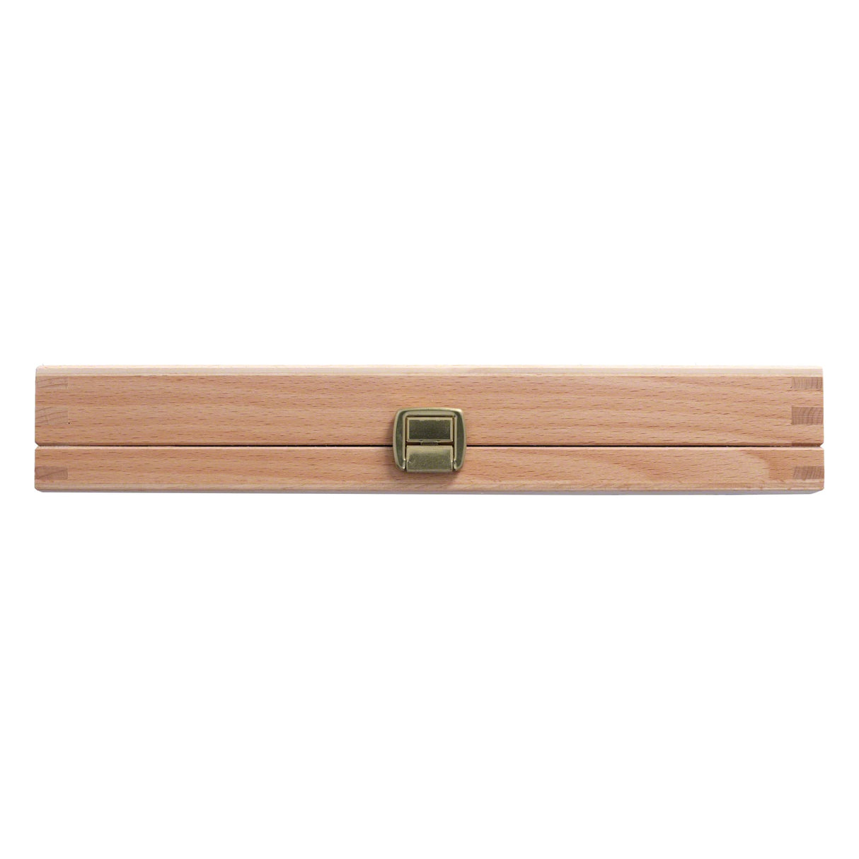 Kirschen 3437000 - Gubia