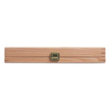 Kirschen 3437000 - Gubia