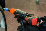 Bahco BCL33IW1K1 Kit Pistola De Impacto