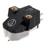 audio technica AT-VM95SP/H Moving Magnet Cápsula Incl. AT-HS10 Headshell