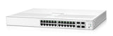 HPE Aruba IOn 1930 24G 4SFP+ Switch