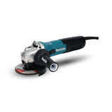 Miniamoladora 125mm 1.900W AFT GA5092X01