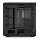 Sharkoon Rebel C70M RGB, ATX - Carcasa para PC
