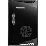 Caja ATX Silverstone SST-LD03B-AF