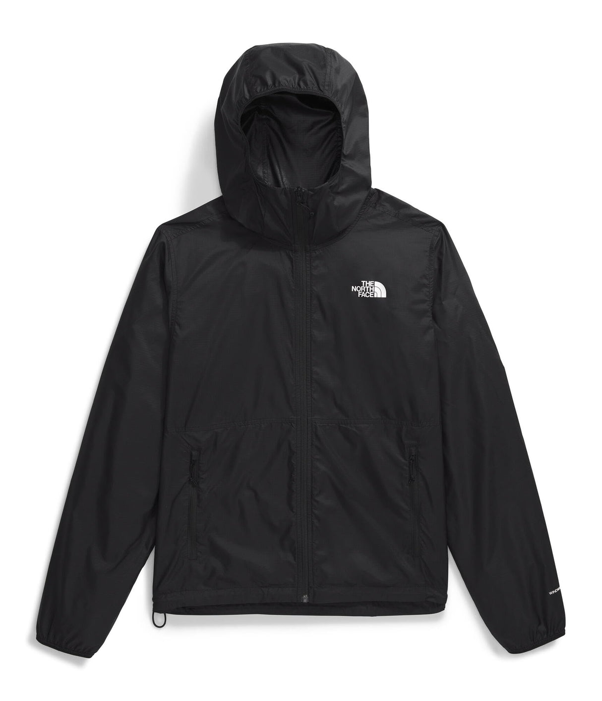 THE NORTH FACE NF0A8B64JK3 M TNF CYCLONE WIND JACKET Jacket Hombre TNF BLACK Tamaño XXL