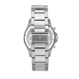Maserati Reloj Hombre Sfida Limited Edition, Cronógrafo, De Cuarzo - R8873640018