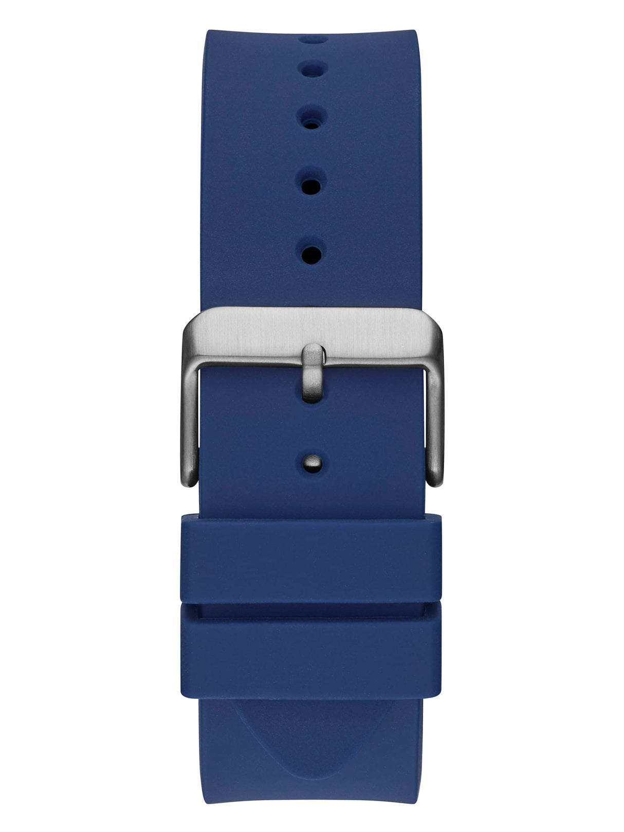 Guess Analógico GW0203G7