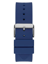 Guess Analógico GW0203G7
