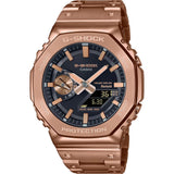 CASIO G-SHOCK Analógico GM-B2100GD-5AER
