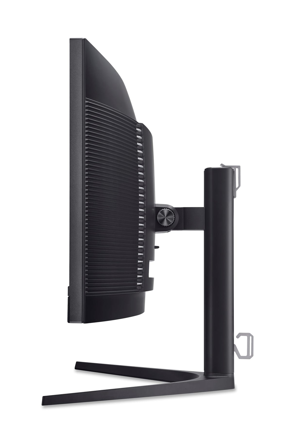 Acer Predator X34V3bmiiphuzx 34' UWQHD MiniLED Curved Gaming Monitor