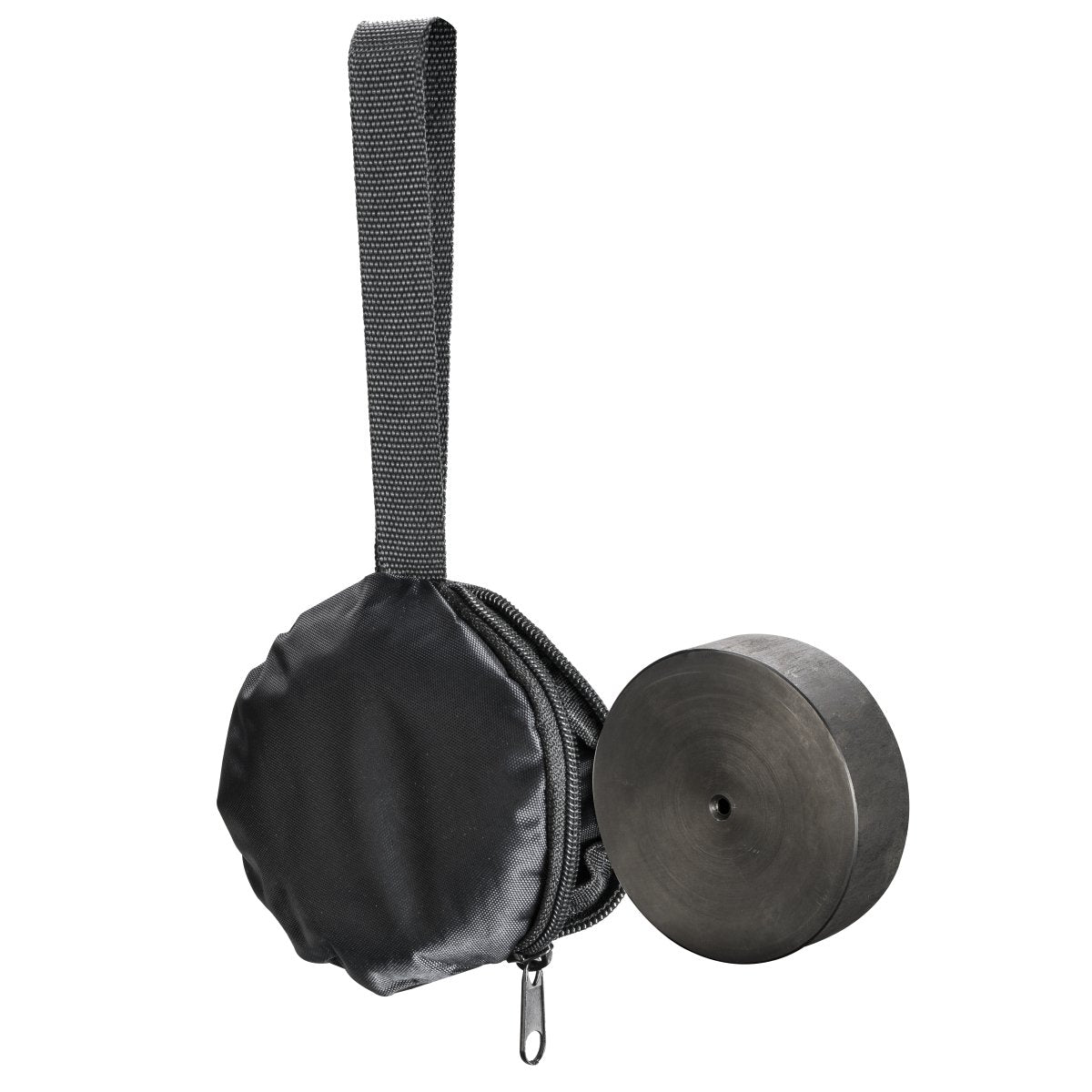 Walimex Pro Director Pro II - Pack de Accesorios para fotografía