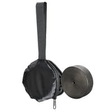 Walimex Pro Director Pro II - Pack de Accesorios para fotografía