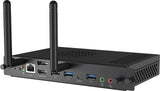 iiyama OPC51204BC-1 modularer Intel® i5 Ops-Slot-PC mit Windows® 11