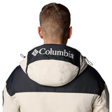 Columbia Suéter para Hombre, Challenger II