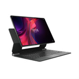 Lenovo Tab Extreme Keyboard