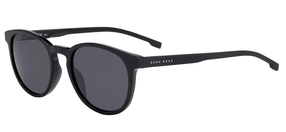 Gafas de Sol HUGO BOSS BOSS 0922/S 807 BLACK 51/21/145 Hombre