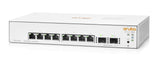 HPE - Aruba JL680A