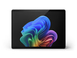 Microsoft Surface Pro (Cargador no Incluido) | Copilot+ PC | Pantalla táctil OLED de 13" | Snapdragon X Elite | 16GB RAM | SSD 512GB | Último Modelo, 11ª edición | 5G | Platino