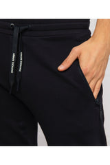 Armani Exchange Pantalones 8NZP73 ZJKRZ - Hombres