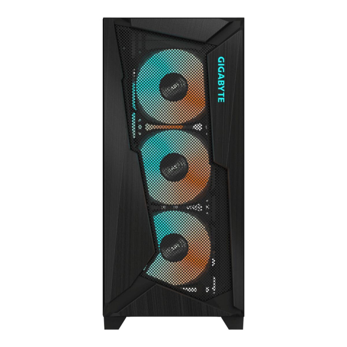 VIZZIO- TÉLÉVISEUR Intelligent, Multicolor (AC301GW-I71400F-RTX4070S-16-1)