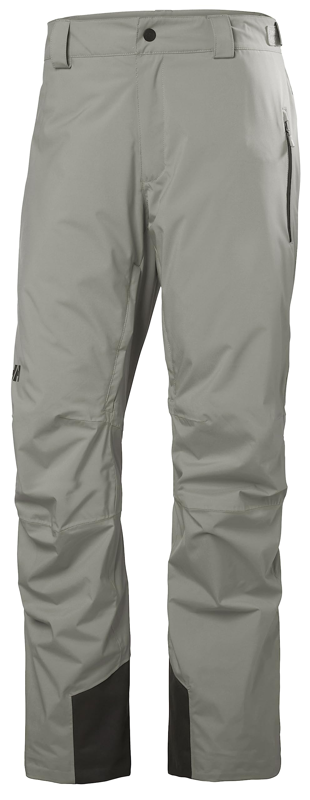 Helly-Hansen Mens Legendary Insulated Pant, Terrazo, XL