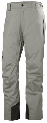 Helly-Hansen Mens Legendary Insulated Pant, Terrazo, XL