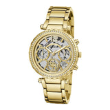 Guess Analógico GW0403L2