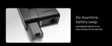Batería de Repuesto Matterport para cámara Digital Pro3 3D Lidar