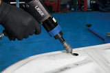 Laser 7682 Air Spot Weld Drill - Multi-Speed
