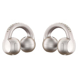 Bucle para Moto Buds con Cristales de Swarovski