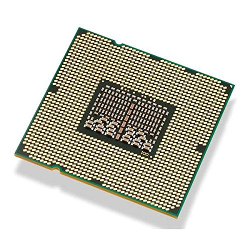 HPE DL380 Gen10 6154 Xeon-G Kit