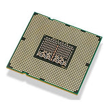 HPE DL380 Gen10 6154 Xeon-G Kit