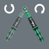 Wera Safe-Torque A 1 Set 1