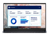DELL Pro 14 Prem PA14250 U7-268V EVO